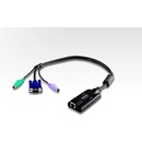 Aten KA-7120 Altusen PS/2 CPU Module (Virtual Media)