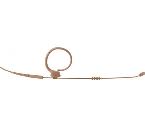 AKG EC81 MD
