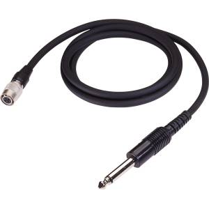 Audio-Technica AT-GCW Кабел (AT-GCW)