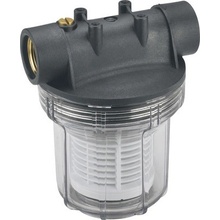 For_q Predfilter FQ-VF 12