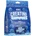 Applied Nutrition Creatine Gummies 750 mg [80 желирани бонбони] Кола