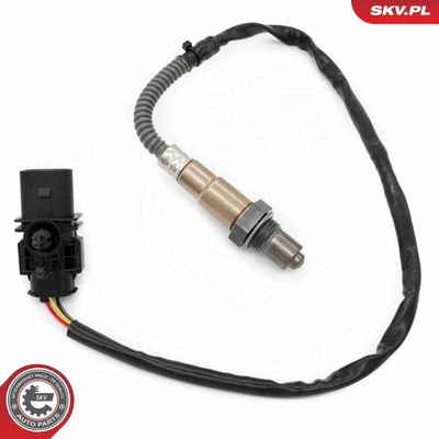 Lambda sonda ESEN SKV 09SKV163