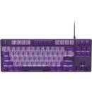 NATEC Kanabo K2 US (NFU-2351)