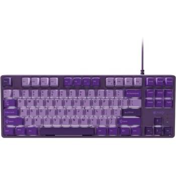 NATEC Kanabo K2 US (NFU-2351)