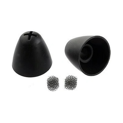 Sennheiser ZQ573687
