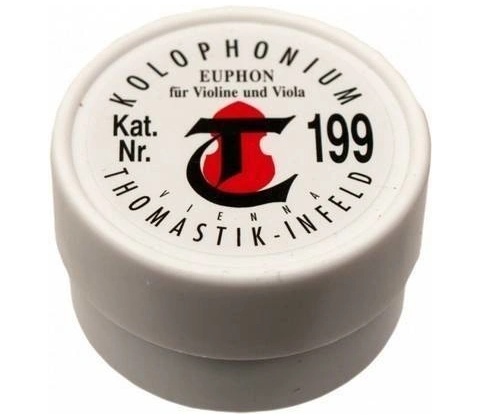 Thomastik TH199