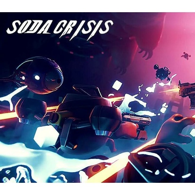 Soda Crisis