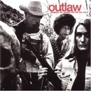 McDaniels Eugene - Outlaw CD
