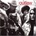 McDaniels Eugene - Outlaw CD