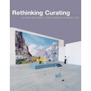 Rethinking Curating