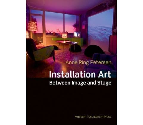 Installation Art