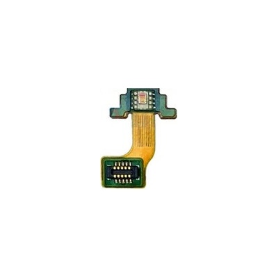 Xiaomi Mi 10T,10T Pro proximity sensor flex