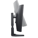 Image 1 of Dell S2721HGFA