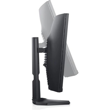 Image 1 of Dell S2721HGFA