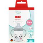 Nuk Perfect Match Шише за сок 150 мл. , 6+мес. , Disney, Мики (10215396)