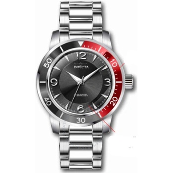 Invicta 38516