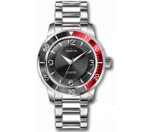 Invicta 38516
