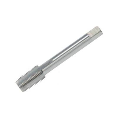 VOLKEL Matic.záv.NPS 3/4 x 14 Forma C 99430