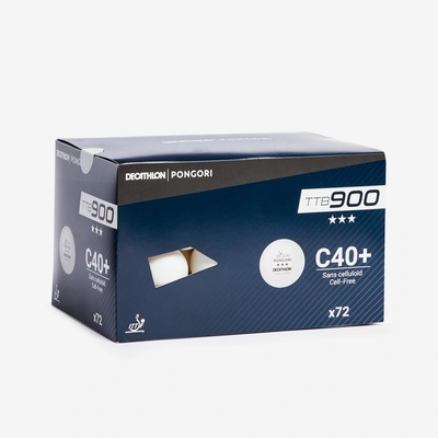 PONGORI 900 72 ks