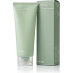 Celimax Ji Woo Gae Cica BHA Acne Foam Cleansing 150 ml
