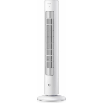 Philips CX5535/00
