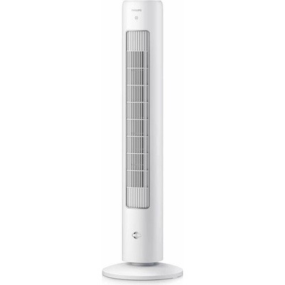 Philips CX5535/00