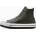 Converse Обувки chuck taylor all star city trek