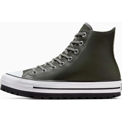 Converse Обувки chuck taylor all star city trek