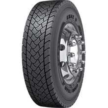 TREADMAX KMAX_D_G2 315/80 R22.5 156/150L