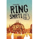 Ring smrti