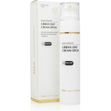 Inno Derma Epigen Urban Day Cream SPF20 50 g