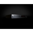 NAD C568