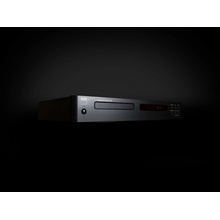 NAD C568