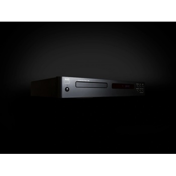NAD C568