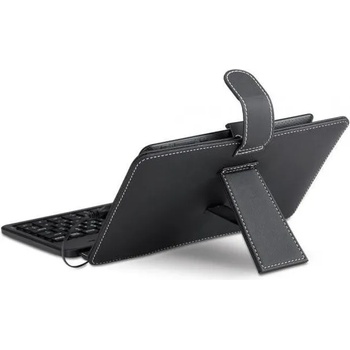 Genius LuxePad A120 7"-8" - Black (31310061101)