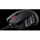 Corsair CH-9304111-EU