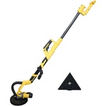 CIMEX DWS220N