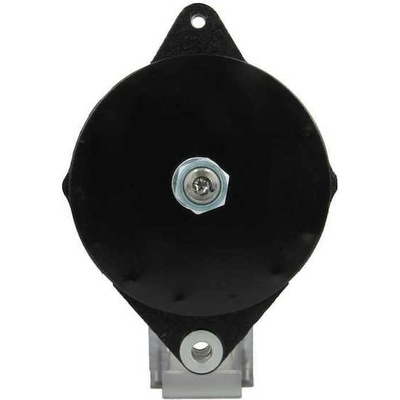 Alternátor Steyr 90A 8MR2069T Prestolite New