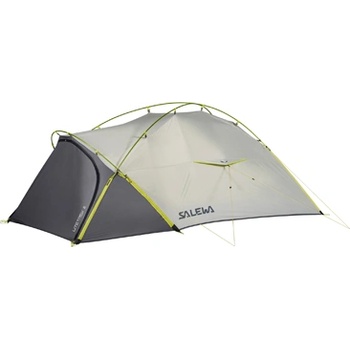 Salewa Палатката Salewa Litetrek за 3 души (861316)