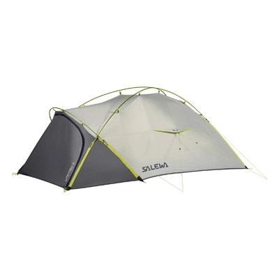 Salewa Палатката Salewa Litetrek за 3 души (861316)