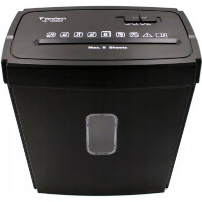 Verotech VS-1008CC
