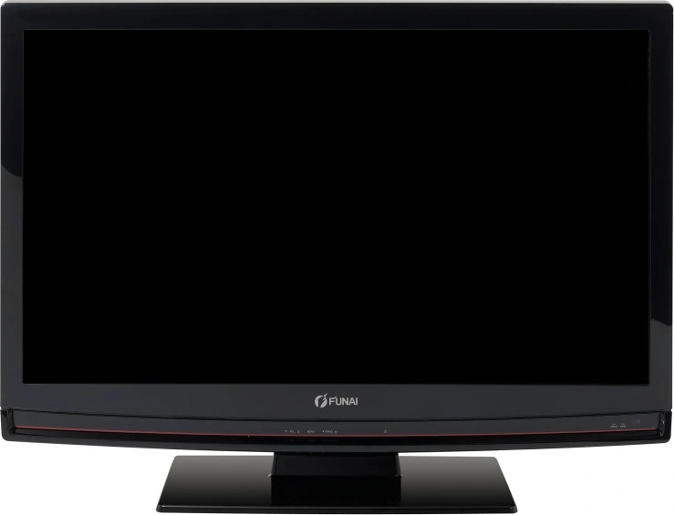 Funai LT7-M32BB