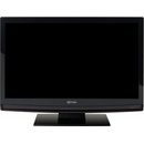 Funai LT7-M32BB
