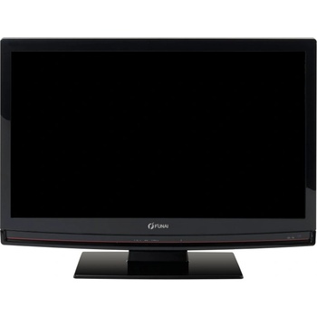 Funai LT7-M32BB