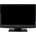 Funai LT7-M32BB
