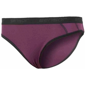 Sensor Merino df lillia s