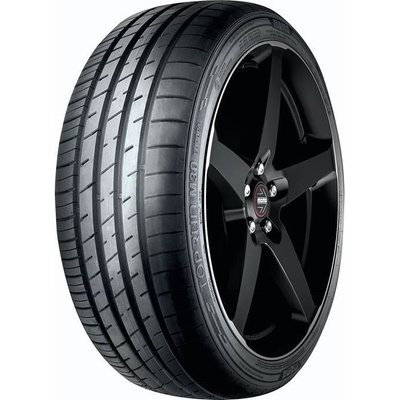 Momo M30 Toprun Europa 215/45 R17 91Y