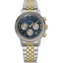 Timex TW2W60200UK