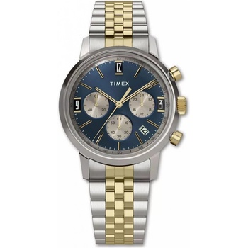 Timex TW2W60200UK