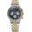 Timex TW2W60200UK
